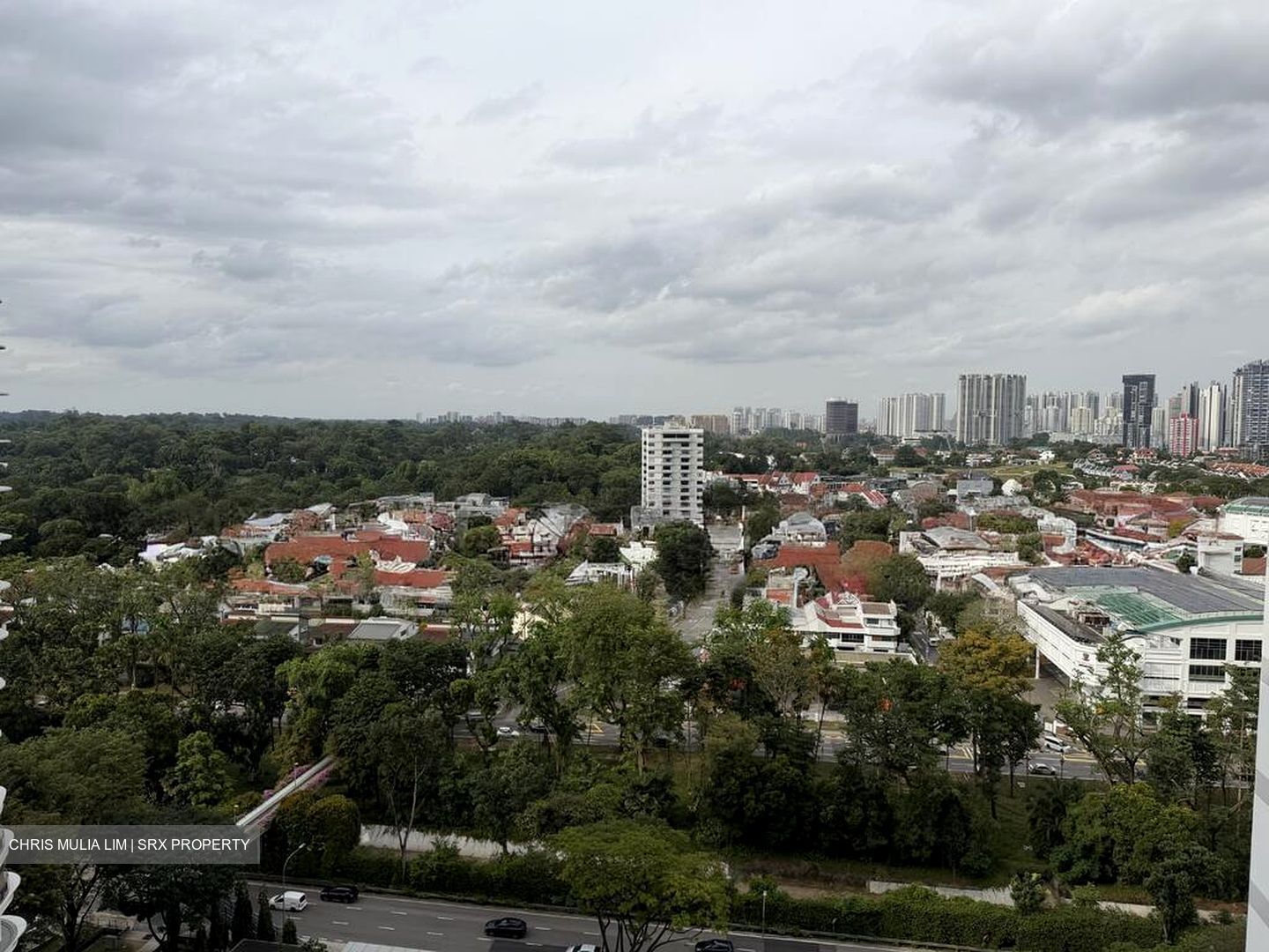 Perfect Ten (D10), Apartment #522492731